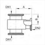 KF Tubing Construction Components 02