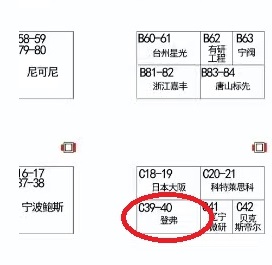 文章附圖