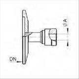 KF Adapter Flanges 02