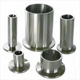 KF Flanges 01