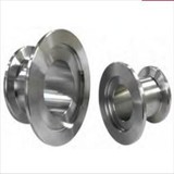 KF Flanges 02