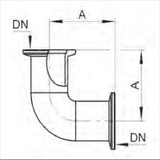 KF Tubing Construction Components 01