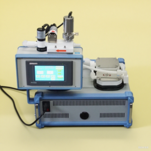 DVCE275m Auto -01(1).png