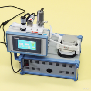DVCE275m Auto -02(1).png