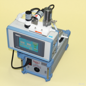 DVCE838m Auto -02(1).png
