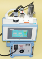 DVCE838m-03(1).png