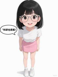 小絲 1(1).png