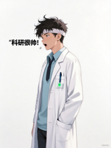 小帥 1(1).png