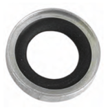 KF Sealing Components 01