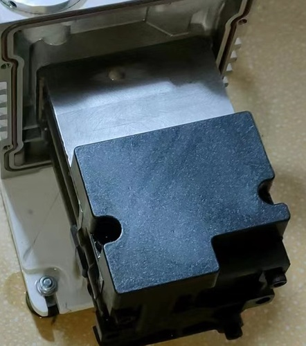 视频：DVRpro与DVReco泵芯耐腐蚀性主要区别