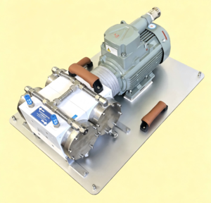 DVC4E.04 Ex-1(1).png