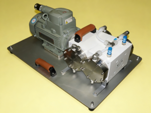DVC4 Ex-3(1).png