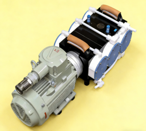 DVC-V6-02 防爆(1).png