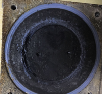 1586832833(1).png